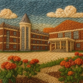 Центр образования N 58 «Поколение будущего»