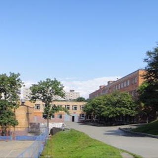 МБОУ «СОШ №18»