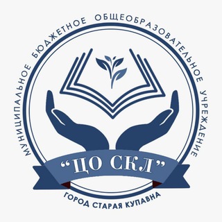 МБОУ "ЦО СКЛ", г. Старая Купавна