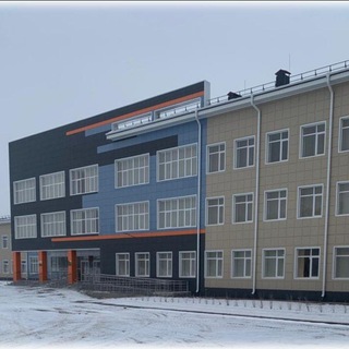 МБОУ СОШ 25 им. К. Д. Ушинского