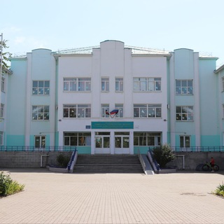 МБОУ СОШ 3 с.Чалтырь