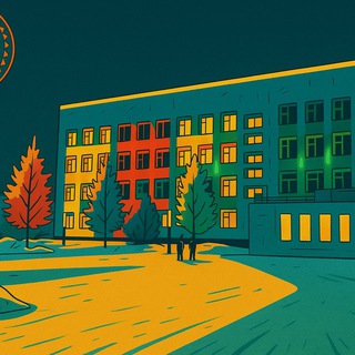 МБОУ «ООШ №1» г. Тарко-Сале