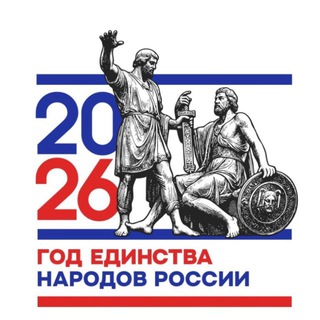 МБОУ СОШ № 8 ст. Новорождественской