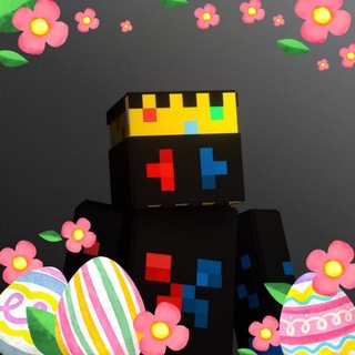 🌳 Minecraft викторины🌱.