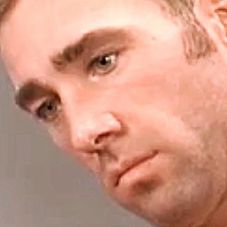 Malebrotherhood channel