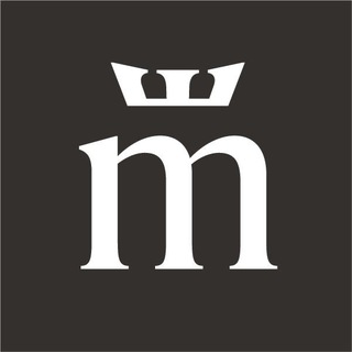 mbsaun | Премиум сауны и бани