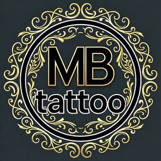 МВ Tattoo / Тату СПб