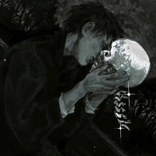 архив// типологии от elenberg