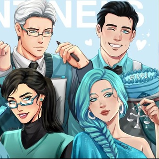 Факультет Стражей (MBTI)