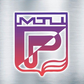 Афиша творческого центра "Родина"