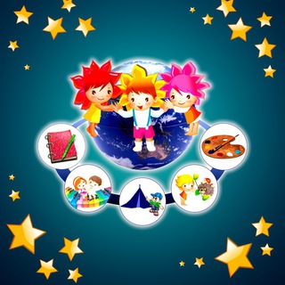 Городищенский Центр детского творчества