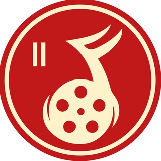 МБУК Центр Досуга и Кино