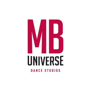 Танцы СПб | Петроградка | MB Universe DS