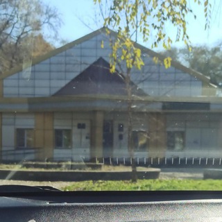 МБУ " Культурно-досуговая система Пограничного муниципального округа"