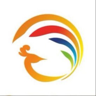 Центр народной культуры "Радуга"