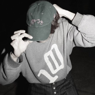 нарезки дорамы/лакорны || осд 5 сезон