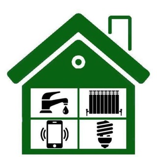 Управляющая организация МБУ "ЖКУ м.о.Истра".