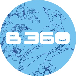 В 360 | Мультицентр