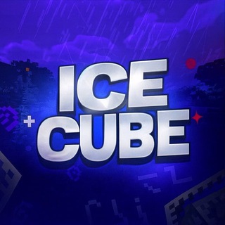 IceCube — Сервер Minecraft: BE