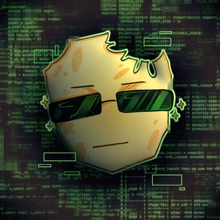 СЫРОК ВЕЩАЕТ⁴²