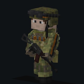 Modern Conflict сообщество