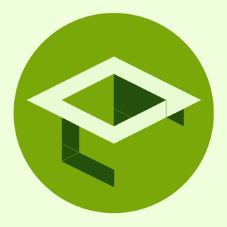 Ассоциация Нутрициологов и Диетологов