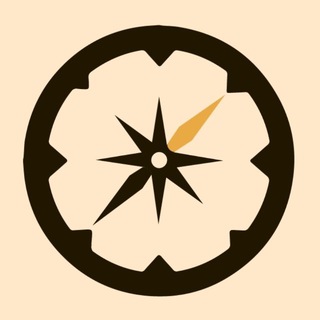 Молодёжный центр СПО