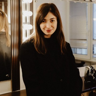 Калейдоскоп