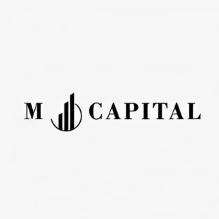 M-Capital | Новостройки Москвы