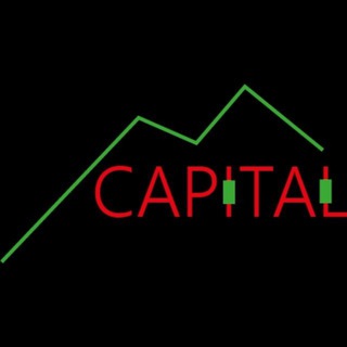 MCAPITAL_EXCHANGE (Chat)