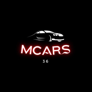 Mcars36