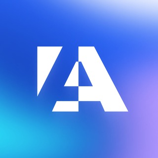 Эм Си Арт. Веб-интегратор