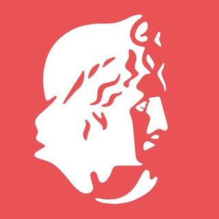 МЦХШ при РАХ – Официальное сообщество