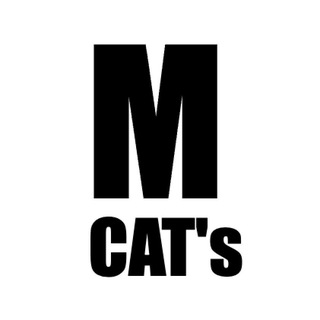 M | CATs
