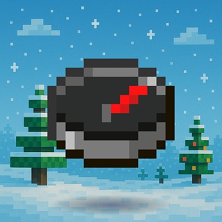 MC Compass - Всё о майнкрафт