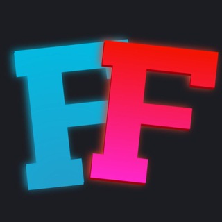 FunFake | ???