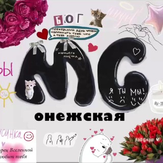 МС ОНЕЖСКАЯ