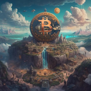 Воеславъ | Крипта без иллюзий