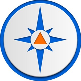 МЧС Севастополя