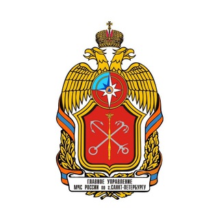Оперативный МЧС Петербурга
