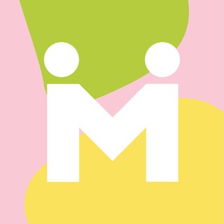 Молодежный центр | Красногорск