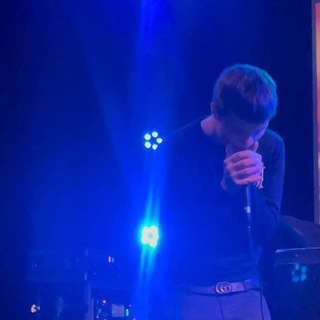 МС ЛЕШКА #BACKYARD🙈😇