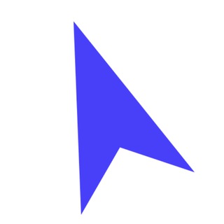 Сервис MIG КЛИК. Миг клик озон