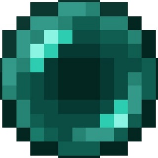 MadMC 🐝 Майнкрафт Сервер » IP: mc.madmc.ru