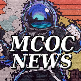 ⚡️ Марвел Битва Чемпионов: Инфо, Новости, Гайды от Konstantin sorc8