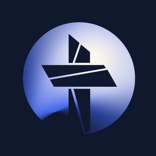 Молодежь Церкви Христа | Москва