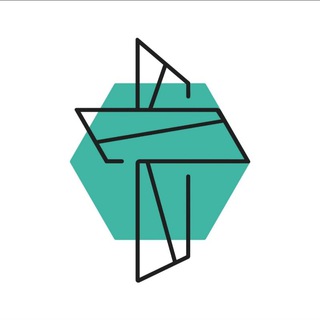 Юго-Запад МЦХ