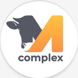 М-комплекс. Цифровое управление.