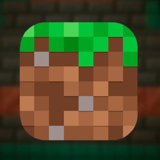 Скачать Minecraft Bedrock PE 26.0