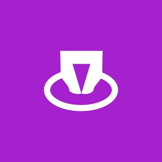 Молодёжный центр «Пушкинский»